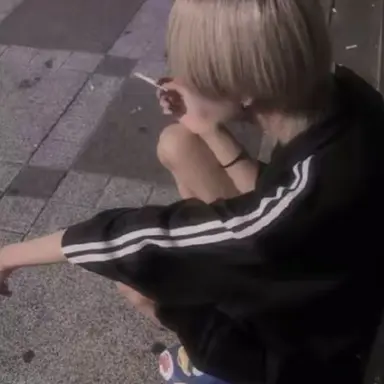 Profile image of れい