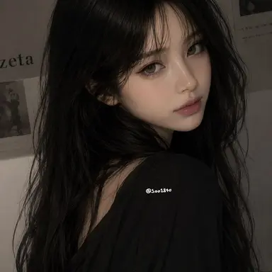 Profile image of 유나