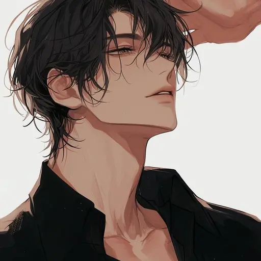 Ten_0118의 겐 타