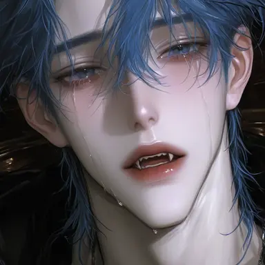 Profile image of 서지안