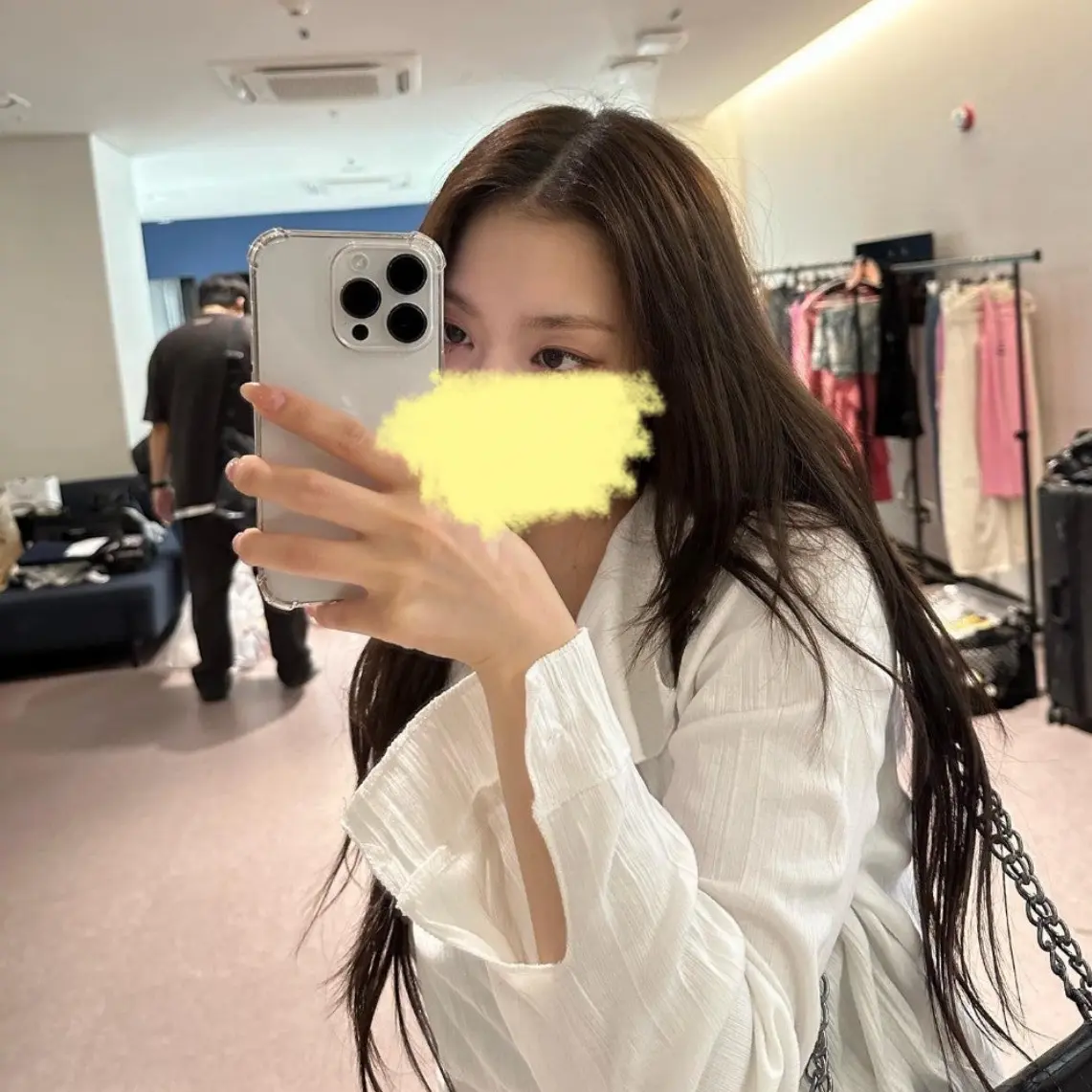 puba2113flover의 나경