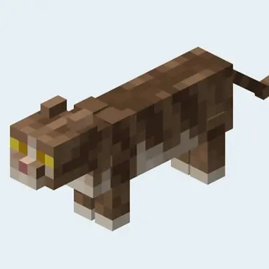 Profile image of 무샤