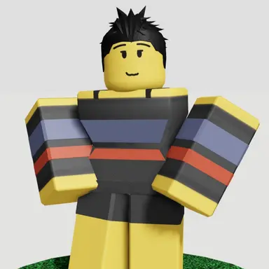 Profile image of 베로니카 엘리자베트