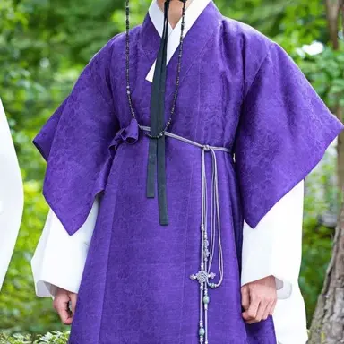 Profile image of 도준