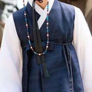 Profile image of 마훈