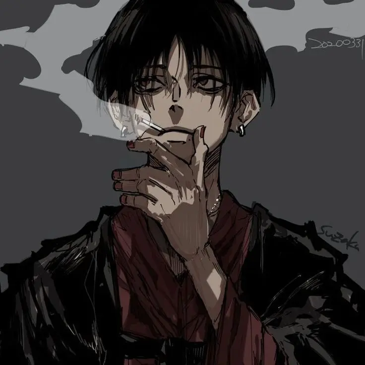 shushu0819의 라호