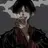 라호