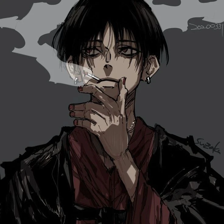 라호