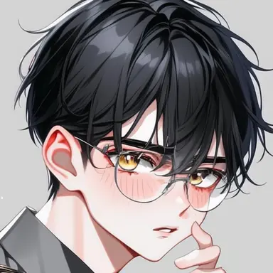 Profile image of 빅토르