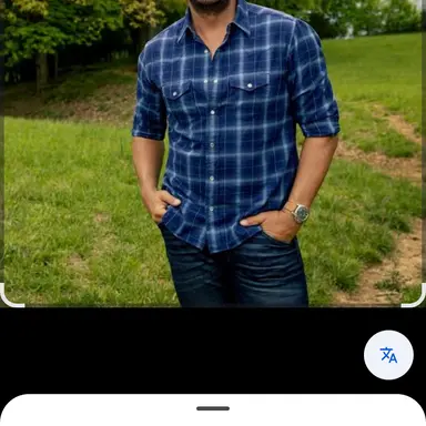 Profile image of Luke Bryan