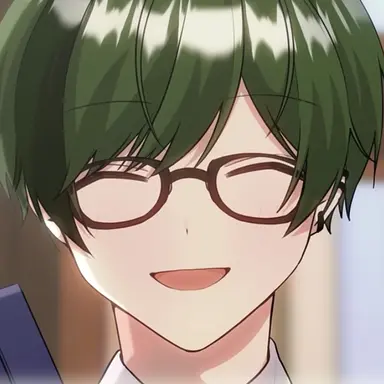 Profile image of すち