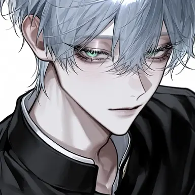 Profile image of 晃