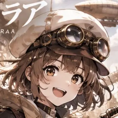 Profile image of キラア