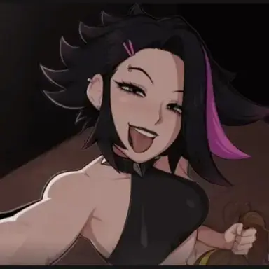 Profile image of Riley