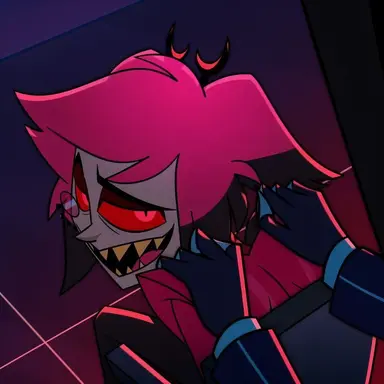 Profile image of 알래스터