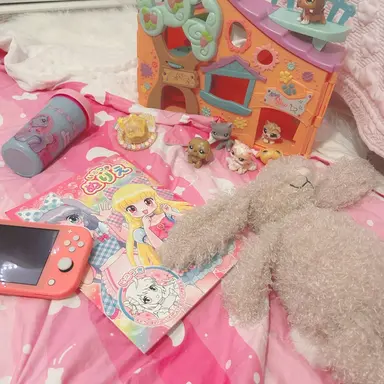 Profile image of Liam