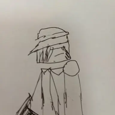 Profile image of Builderman