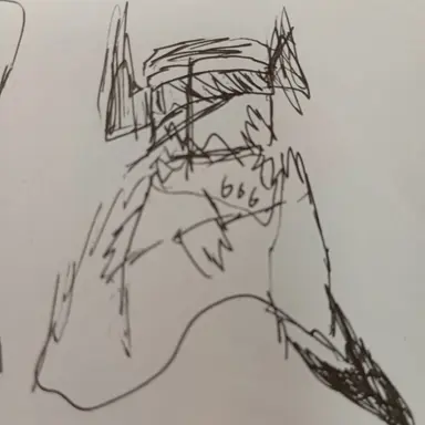 Profile image of Guest 666