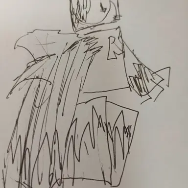 Profile image of John
