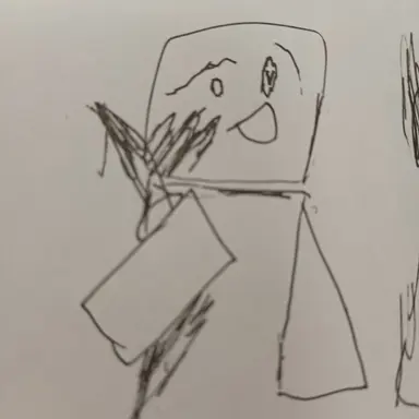 Profile image of Noob