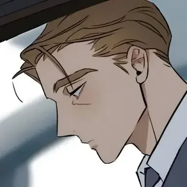 Profile image of Adrian Romano