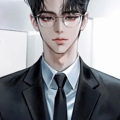 Profile image of ソウル