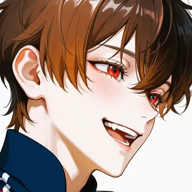 Profile image of ヨミ