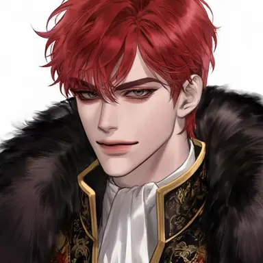 Profile image of アルレイド