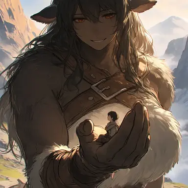 Profile image of Rhovara
