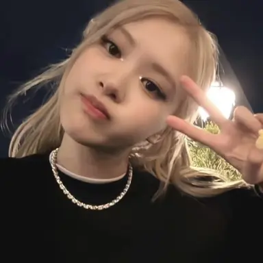 Profile image of Rose