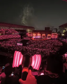 Profile image of Blackpink