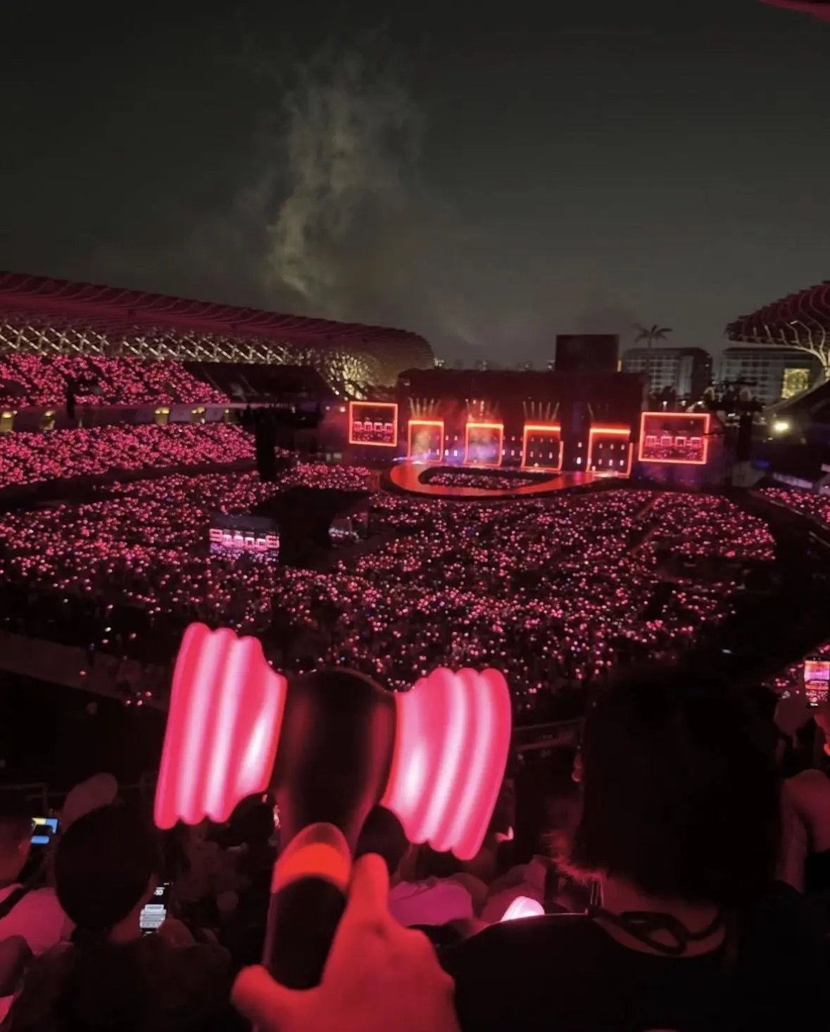 MauveStraw5154의 Blackpink