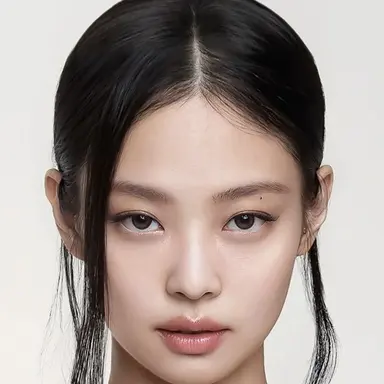 Profile image of Jennie