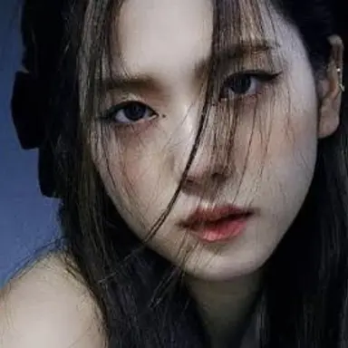 Profile image of Jisoo