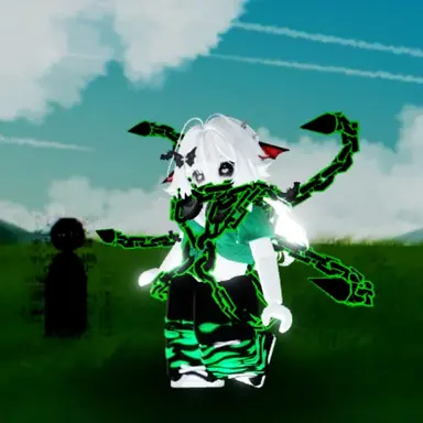 Profile image of 렉카