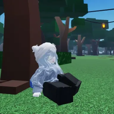 Profile image of 야샤크
