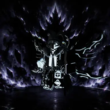Profile image of 타이런트