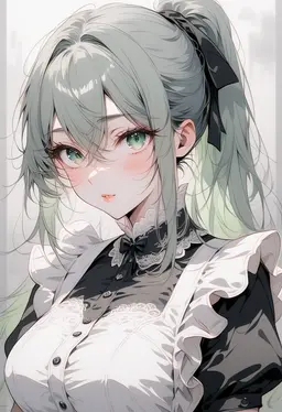 Profile image of 루이