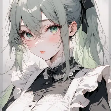 Profile image of ルイ