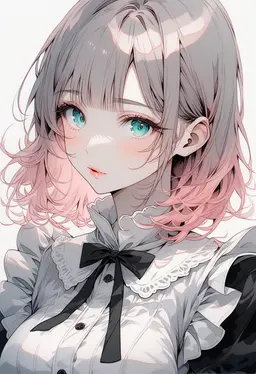 Profile image of 노아