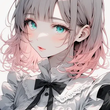 Profile image of ノア