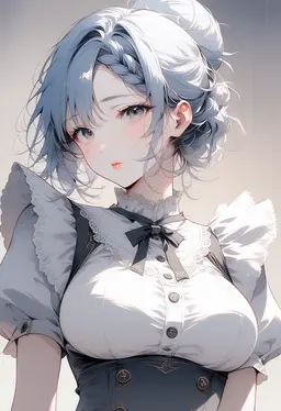 Profile image of 세리나