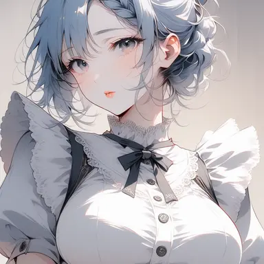 Profile image of セリナ