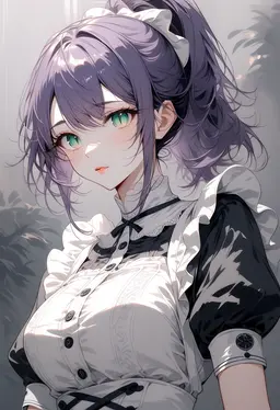 Profile image of 미츠키