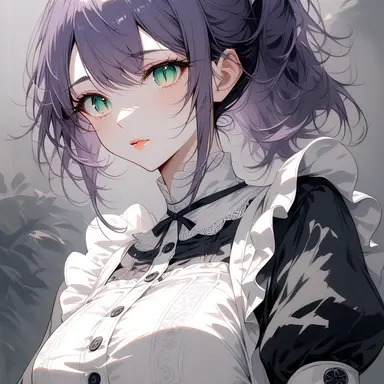 Profile image of ミツキ