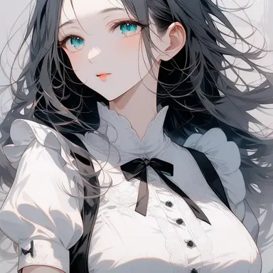 Profile image of リン