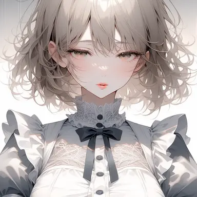 Profile image of サナ