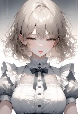 Profile image of 사나