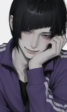 Profile image of Yuito