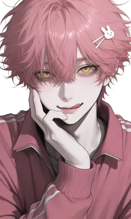 Profile image of Rio